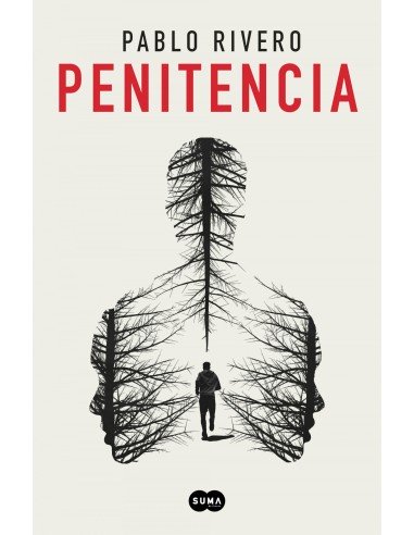 Penitencia
