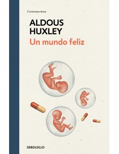Un mundo feliz