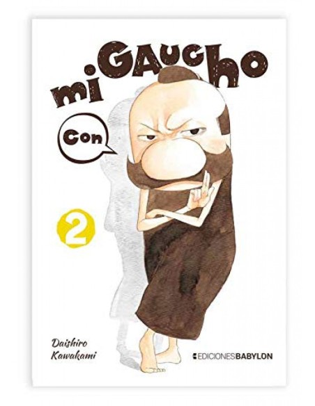 MI GAUCHO 02