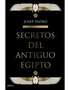 Secretos del Antiguo Egipto
