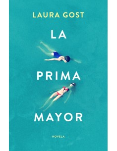 La prima mayor