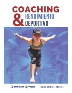 COACHING Y RENDIMIENTO DEPORTIVO