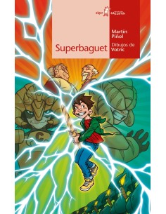 Superbaguet