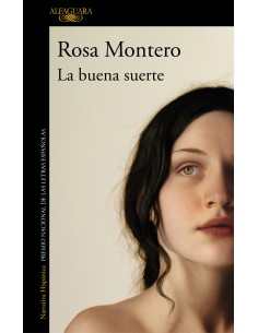 La buena suerte