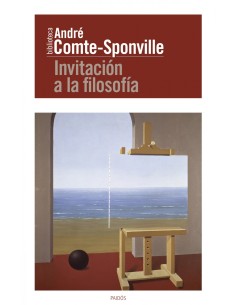 Invitacion a la filosofia