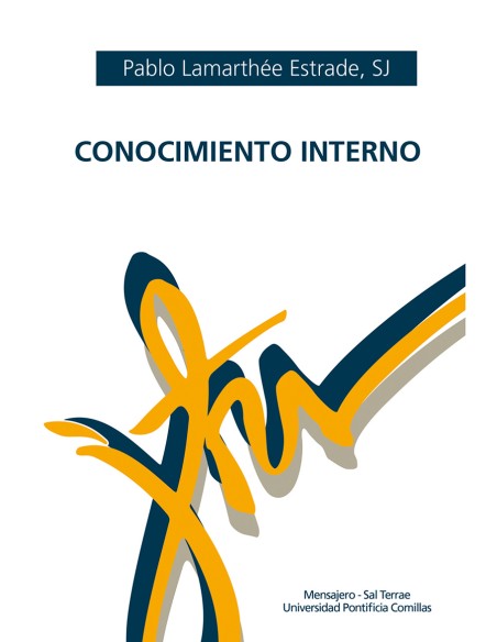 CONOCIMIENTO INTERNO