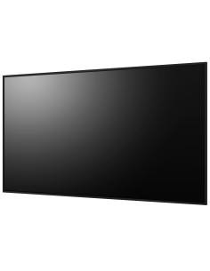 MultiSync E659 Pantalla plana para señalización digital 165,1 cm (65") LCD 350 cd / m² 4K Ultra HD Negro