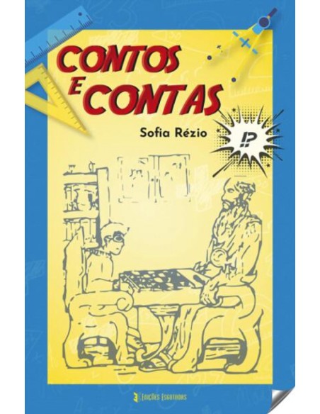 PORTCONTOS E CONTASBUE DA FIXE