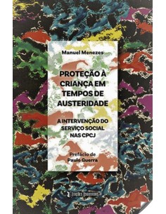PROTECAO A CRIANCA EM TEMPOS DE AUSTERIDADE