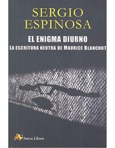 ENIGMA DIURNO EL
