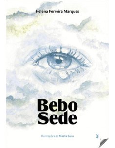 BEBO SEDE