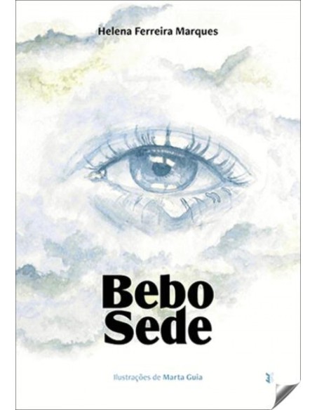 BEBO SEDE