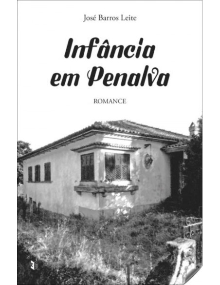 INFANCIA EM PNALVA