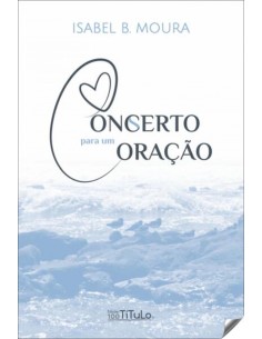 CONCSERTO PARA UM CORACAO