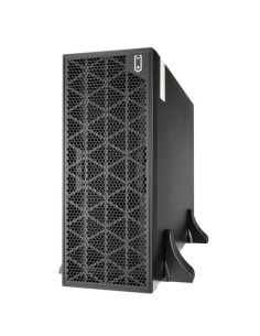 SRTG192XLBP2 batería para sistema ups Sealed Lead Acid (VRLA) 192 V 160 Ah