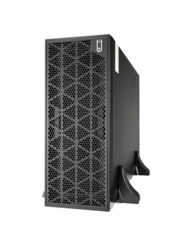 SRTG192XLBP2 batería para sistema ups Sealed Lead Acid (VRLA) 192 V 160 Ah