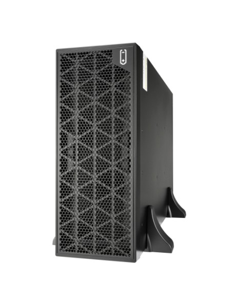 SRTG192XLBP2 batería para sistema ups Sealed Lead Acid (VRLA) 192 V 160 Ah