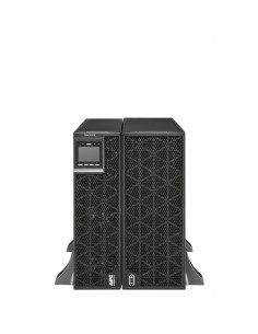 SRTG20KXLI sistema de alimentación ininterrumpida (UPS) Doble conversión (en línea) 20 kVA 20000 W