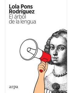 El arbol de la lengua