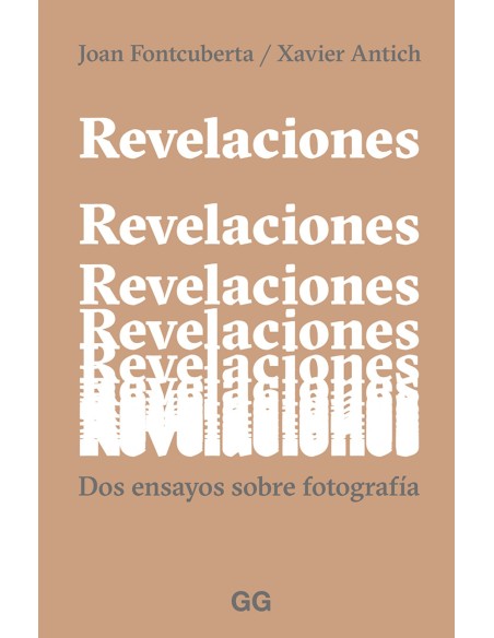 Revelaciones