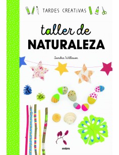Taller de naturaleza
