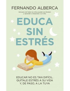 Educa sin estres