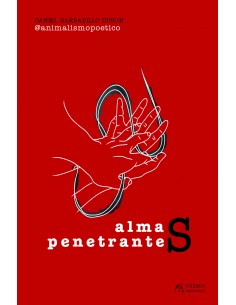 Almas penetrantes