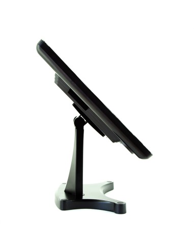 IGG315736 monitor POS 48,3 cm (19") 1280 x 1024 Pixeles Pantalla táctil