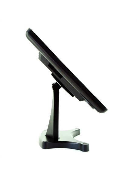 IGG315736 monitor POS 48,3 cm (19") 1280 x 1024 Pixeles Pantalla táctil