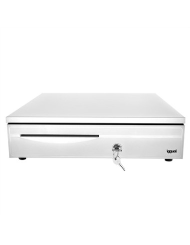 IGG315767 cajón de efectivo Electronic cash drawer