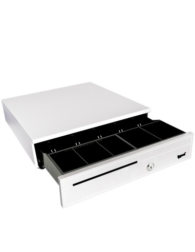 IGG315767 cajón de efectivo Electronic cash drawer