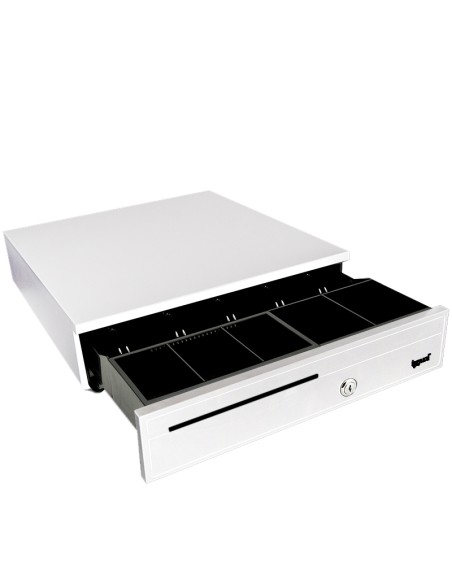IGG315767 cajón de efectivo Electronic cash drawer