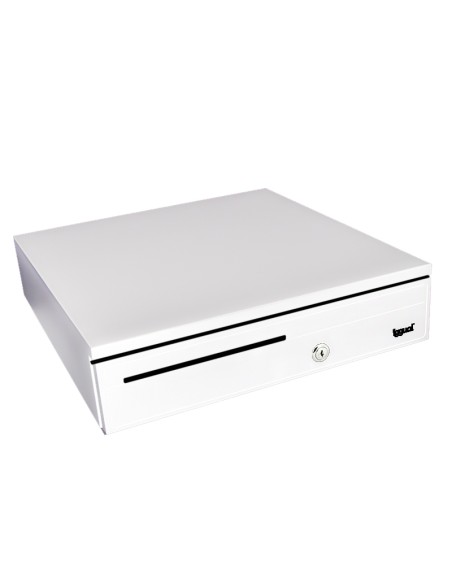 IGG315767 cajón de efectivo Electronic cash drawer