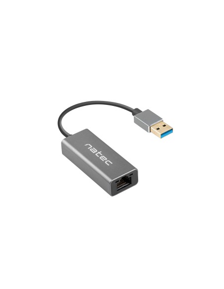 Cricket USB 3.2 Gen 1 (3.1 Gen 1) Type-A Negro