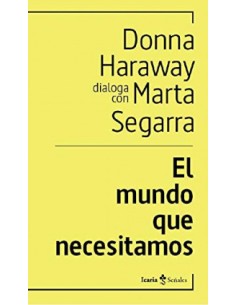 El mundo que necesitamos