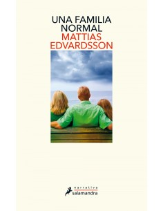 Una familia normal