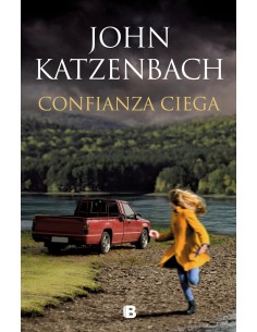 Confianza ciega