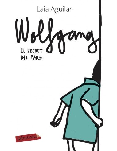 Wolfgang El secret del pare