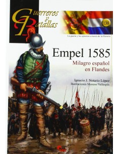 EMPEL1585