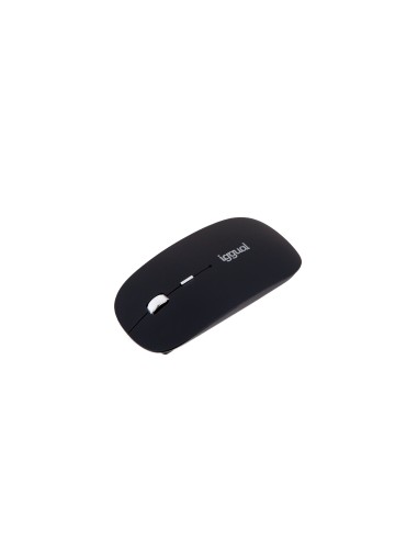 IGG316771 ratón Ambidextro Bluetooth 1600 DPI