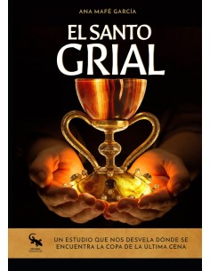 El Santo Grial