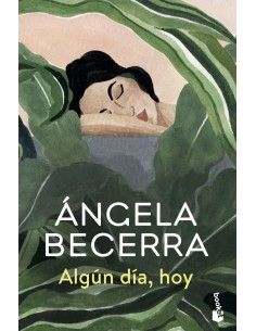 Algun dia hoy