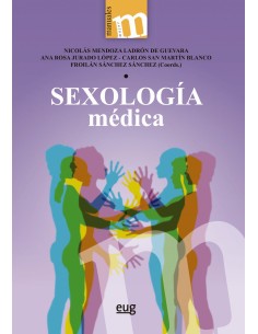Sexologia medica