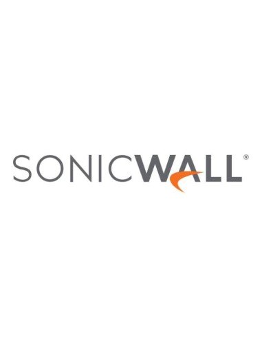 02-SSC-6515 licencia y actualización de software 1 licencia(s) 5 año(s)