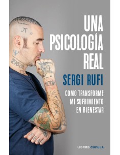 Una psicologia real