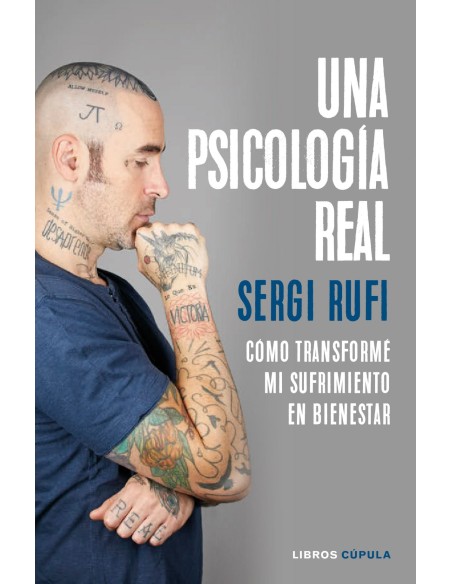 Una psicologia real