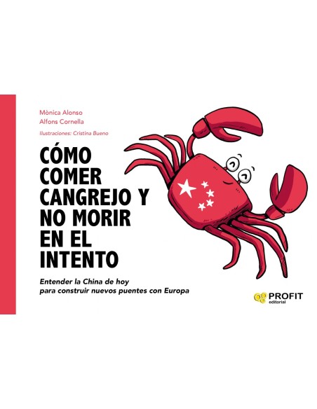 Como comer cangrejo y no morir en el intento