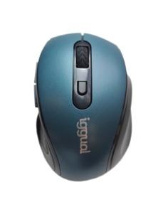 IGG317525 ratón mano derecha 1600 DPI 2