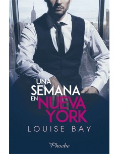 Una semana en Nueva York