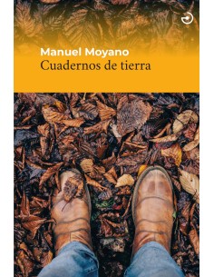 Cuadernos de tierra